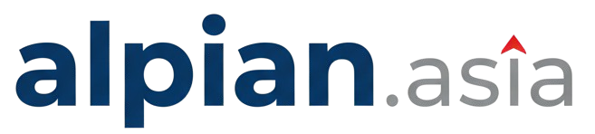 alpian.asia