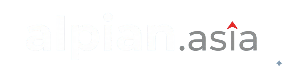 alpian.asia